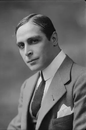 Febo Mari