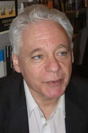 Tomasz Jastrun