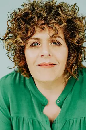 Valérie Blais
