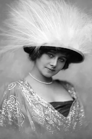 Andula Sedláčková