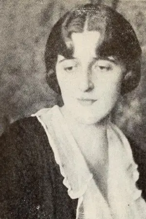 Kathryn Stuart