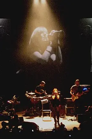 Portishead