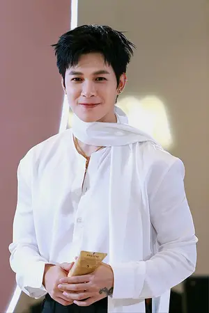 Anh Tú Atus