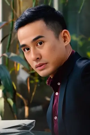 Lương Thế Thành