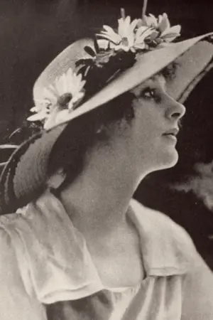 Nell Shipman