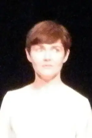 Hildigunn Eyðfinnsdóttir