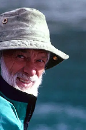 Bill Mason