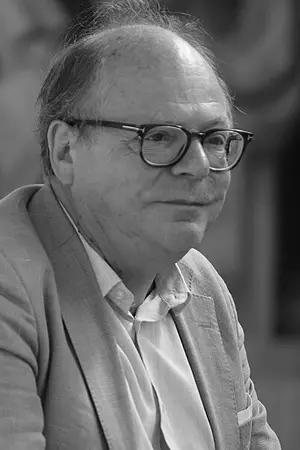 Patrick Boucheron