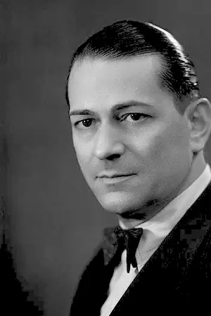 Henri Rollan