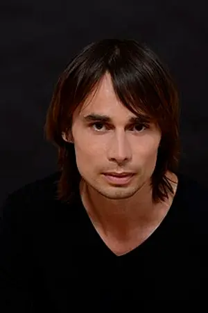 Maarten Claeyssens