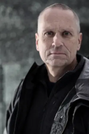 Tage Åström