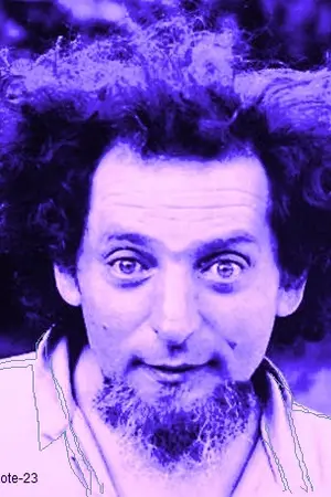 Жорж Перек