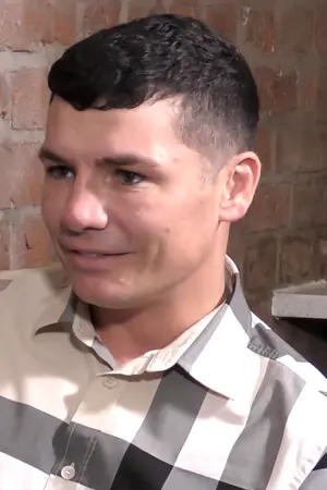 Jody Latham