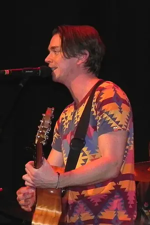 Emil Jensen