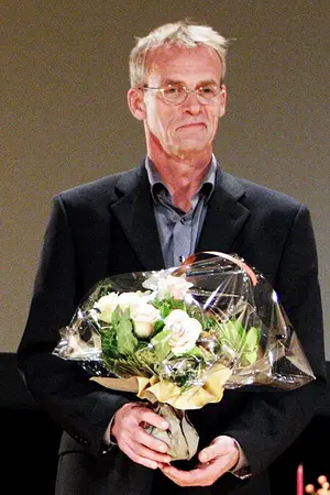 Thomas Stenderup