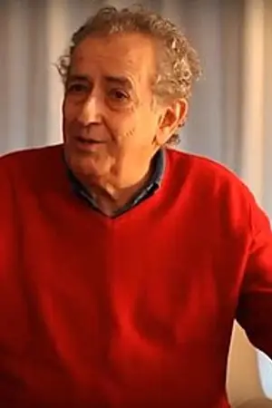 António-Pedro Vasconcelos