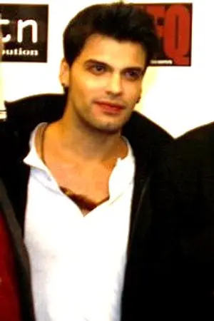 Carlucci Weyant
