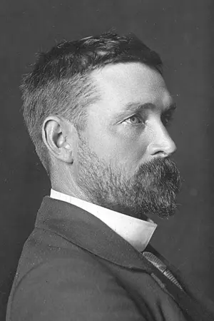 Chris Watson