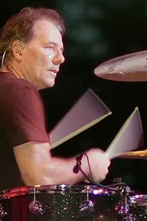 Aynsley Dunbar