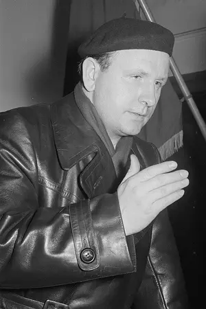 Günther Simon