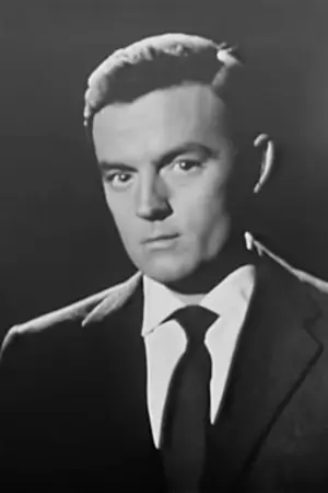 Matteo Spinola
