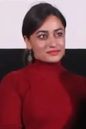 Surakshya Panta
