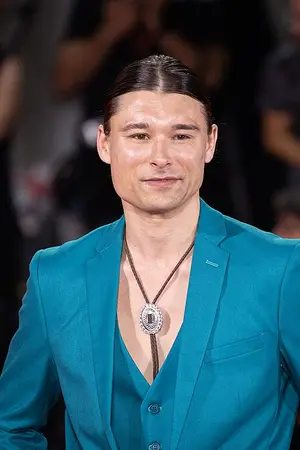 Phillip Lewitski
