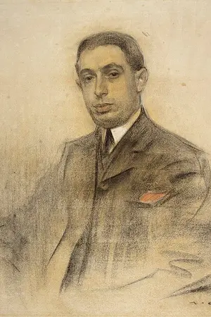 Anselmo Fernández