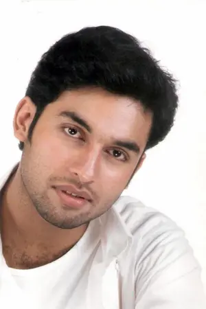 Jishnu