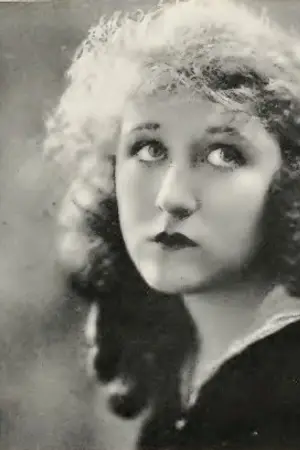 Ruth Clifford