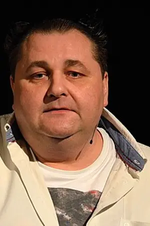 Wojciech Słupiński