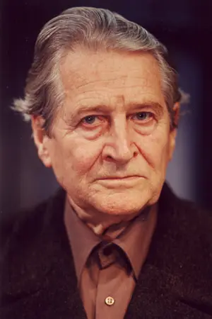 Ryszard Barycz