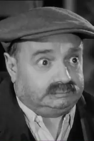 Giuseppe Pierozzi