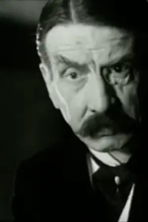 Calisto Bertramo