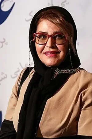 Akram Mohammadi