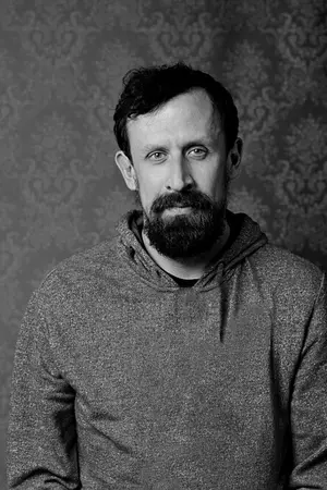 Pavel Šimčík