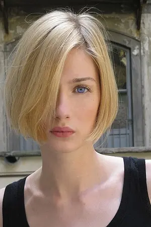Eva Riccobono