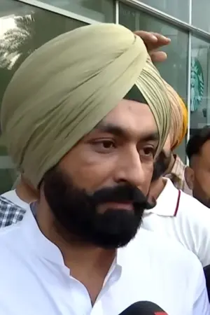Tarsem Jassar