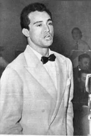 Nunzio Gallo