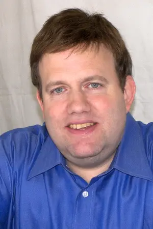Frank Luntz