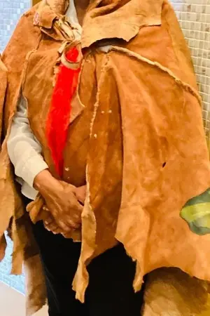 Maroochy Barambah