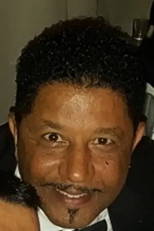 Mansur Ark