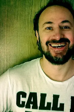 Stefan Valdobrev