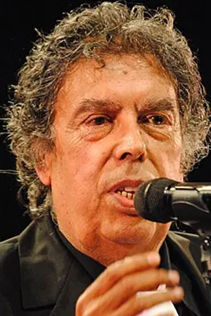 Abdelwahab Doukkali