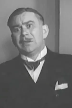 Mikhail Yanshin
