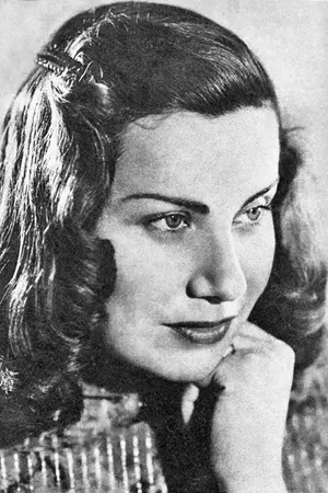 Irena Eichlerówna