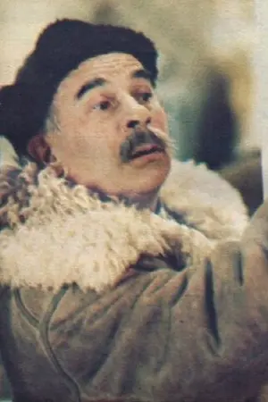 Janusz Kłosiński