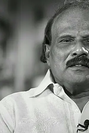 Kaloor Dennis