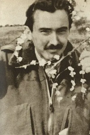 Лучано Эммер