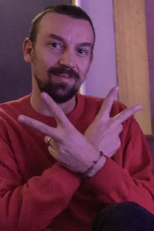 Alberto Fasulo